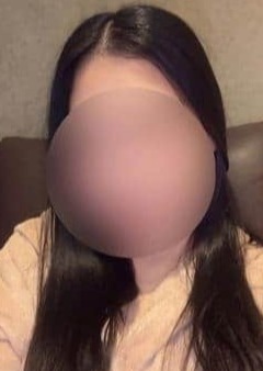 Aroma Erection下北沢 うた