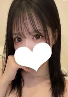 Aroma Erection下北沢 らんらん