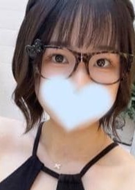Aroma Erection下北沢 りおな