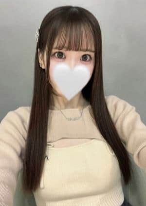 Aroma Erection下北沢 りさ