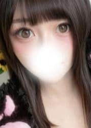 AROMA CROWN（アロマクラウン）綾瀬・北千住・竹ノ塚・亀有ルーム SSS級しゅな