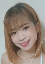 お兄ちゃん~High Five！ カヤちゃん