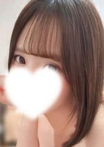Offsuit（オフスート） 浦和 白羽うゆ