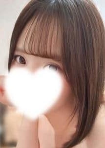 Offsuit（オフスート）大宮 白羽うゆ
