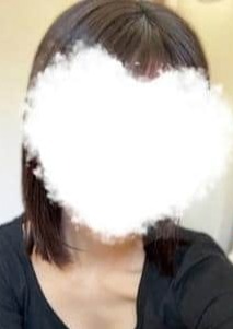 吉祥寺メンズエステ シャンデリア しゅうか