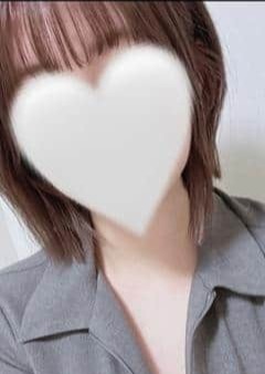 Aroma Erection下北沢 まつり
