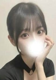 メンズエステGraff 金山ルーム らむ