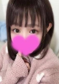 Finale〜フィナーレ〜 いろは