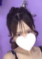 VIOLETSPA（ヴィオレスパ） ゆあら