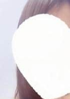 渋谷メンズエステ ウチくるプラス はすみ