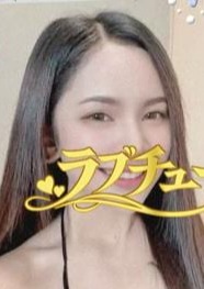 ラブチュー ららちゃん