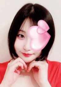 EXE（エグゼ）向ヶ丘遊園 おとは