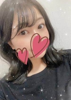 ZERO SPA 上野ルーム れな