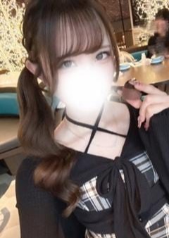 ZERO SPA 秋葉原ルーム すい