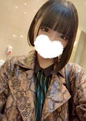 ZERO SPA 上野ルーム ももこ