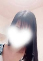 まろん 府中ルーム 白石　まり