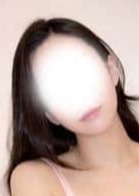 Mrs jolie 大阪（ミセスジョリエ） 白鷺　みらい