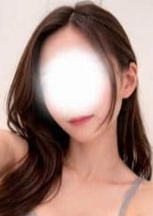 Mrs jolie 大阪（ミセスジョリエ） 白鷺　みらい