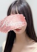 Tokyo Aroma Palantir（東京アロマパランティア） ゆづき