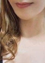 The 美魔女 京都店 木春