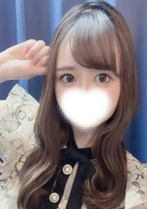 ZERO SPA 秋葉原ルーム ラニカ
