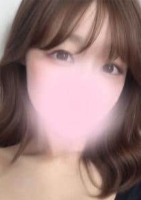 AROMA MADONNA（アロママドンナ） 一宮にこ