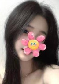 ビューティーガール かわい