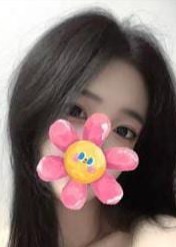 ビューティーガール かわい