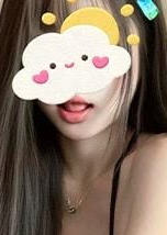 Light光（ライトひかり） さら