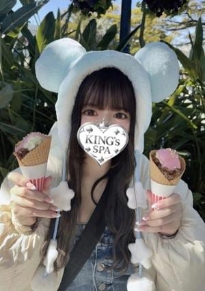 KING’s SPA 神田ルーム みなみ