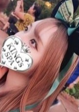 KING’ｓ SPA 日本橋ルーム みかさ