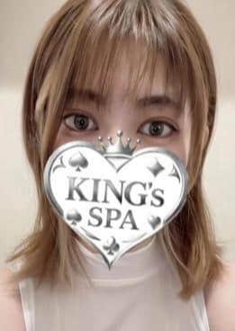 KING’s SPA 神田ルーム さらさ