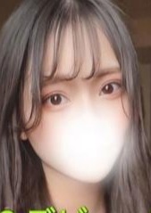 ぽてち 高瀬　みよ