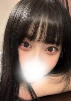 ぽてち 高瀬　みよ