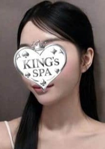 KING’s SPA 神田ルーム ゆりりん