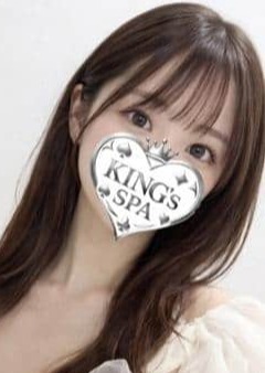 KING’s SPA 神田ルーム しずく