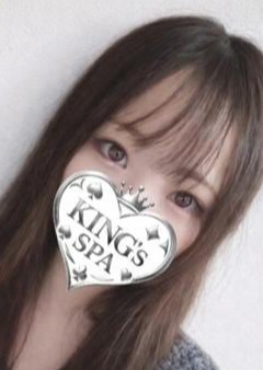 KING’s SPA 神田ルーム くおん