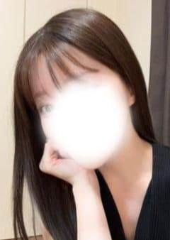 登戸メンズエステ クル 〜Kulu〜 ミレイ