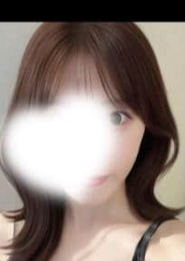 登戸メンズエステ クル 〜Kulu〜 ミレイ