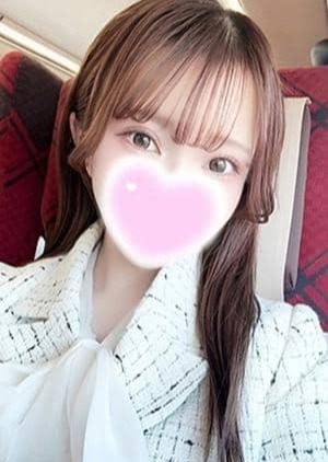 エステの王様 五反田店 伊呂波 紅葉