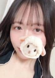 越谷・大宮出張型メンズエステ「Re:born」 柚木ゆず