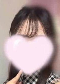 TIA（ティア） 調布 れみな