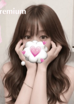 浦和メンズエステ chouchou spa（シュシュスパ） りなちゃん