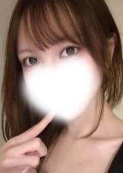 VIEAS（ヴィアス）立川メンズエステ まりか