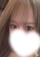 東京えすてClub なかきたゆま