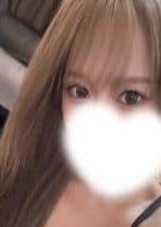 東京えすてClub 学芸大学ルーム なかきたゆま