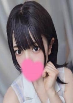 メンズヘッドスパ マーキュリーライジング 霧島