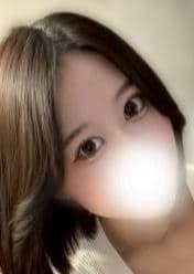 Healing＋（ヒーリングプラス） 体験入店