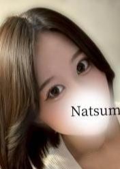 Healing＋（ヒーリングプラス） 夏目りん