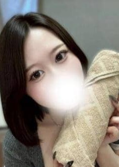 Healing＋（ヒーリングプラス） 夏目りん